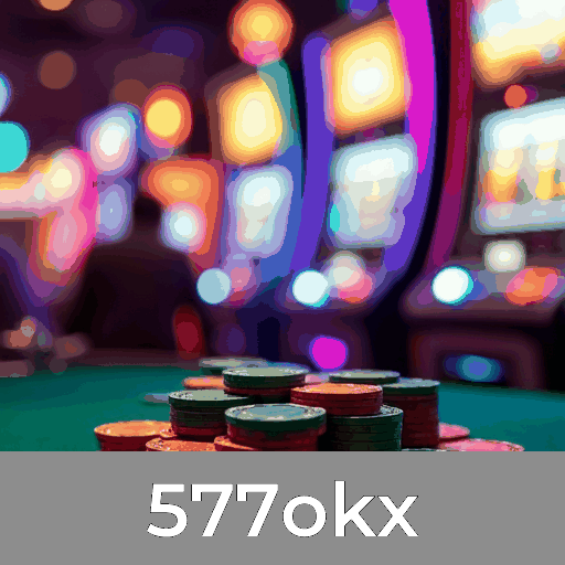 Experiência Completa com o App Móvel 577okx